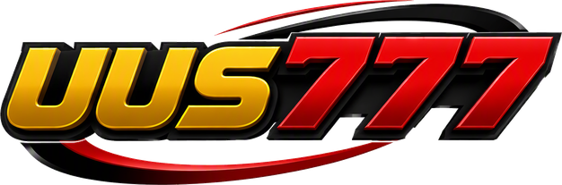 uus777